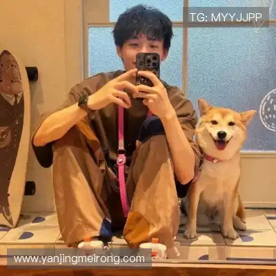 陈方纪
