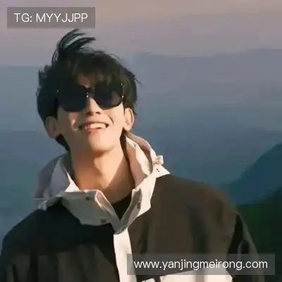 阮伟照